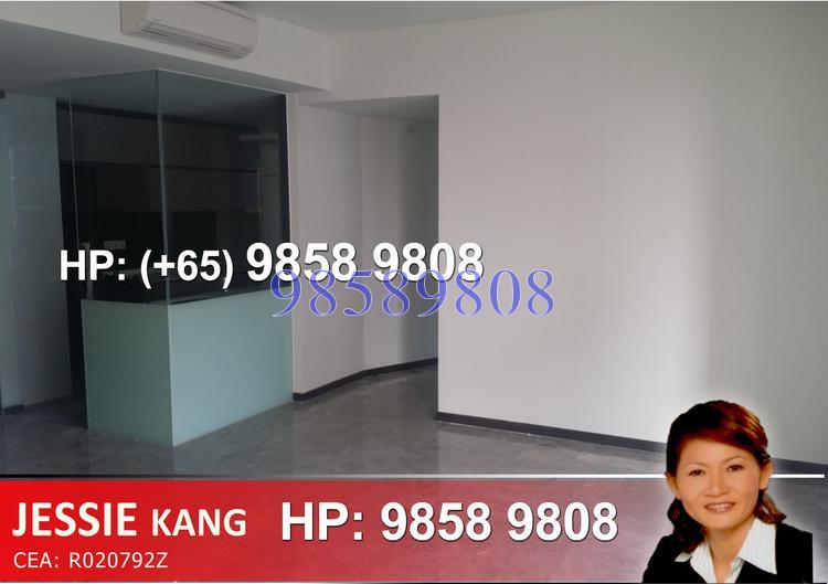 River Isles (D19), Condominium #159938672